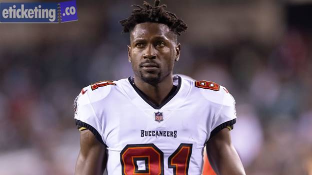 NFL 2025 Tickets | NFL Games Tickets | NFL Games 2025 Tickets 