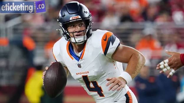 NFL 2025 Tickets | NFL Games Tickets | NFL Games 2025 Tickets