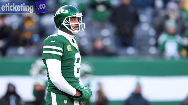 NFL London Tickets | NFL Berlin Tickets | NFL Dublin Tickets