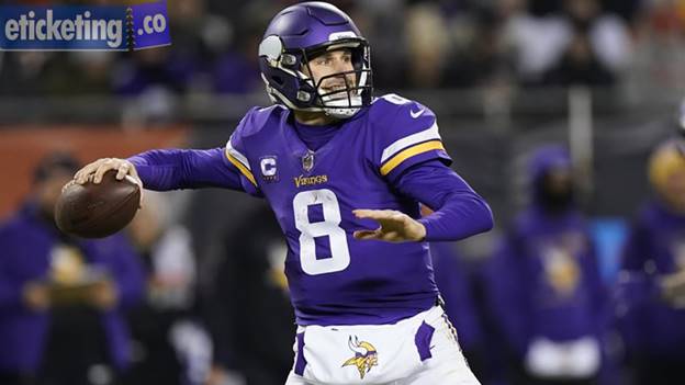 NFL 2025 Tickets
NFL Dublin Tickets |NFL London Browns Training Camp Coverage by News 5

