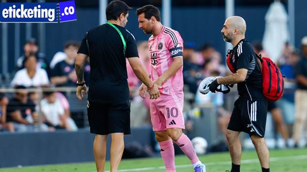 FIFA 2026 Tickets | Football World Cup Tickets | Football World Cup 2026 Tickets 