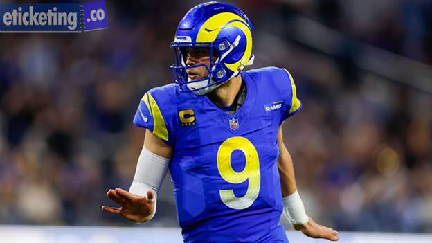 NFL 2025 Tickets | NFL Games Tickets | NFL Games 2025 Tickets