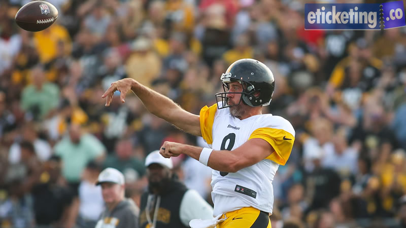 NFL Games Tickets | NFL Games 2025 Tickets | NFL International Tickets