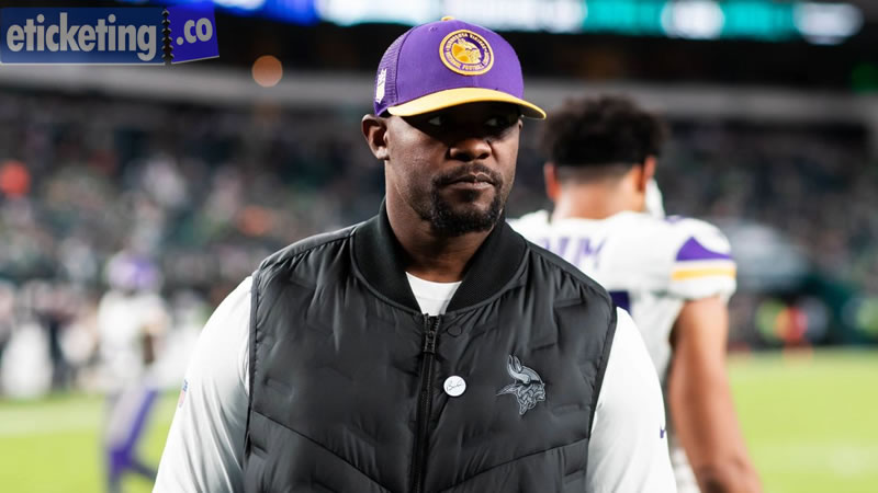 NFL International Tickets | NFL London Tickets | NFL Berlin Tickets