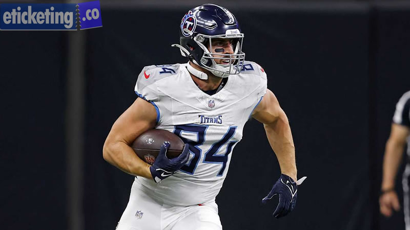 NFL Berlin Tickets | NFL Dublin Tickets | NFL 2025 Tickets