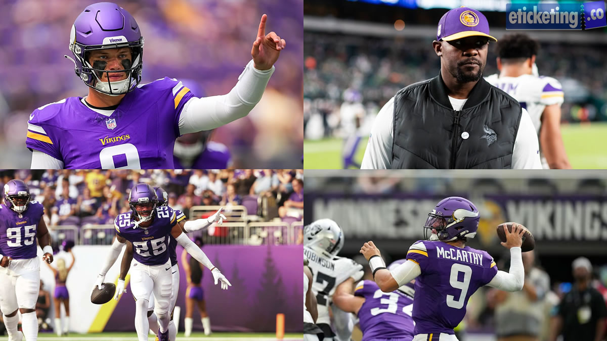 NFL Games Tickets | NFL Games 2025 Tickets | NFL International Tickets | NFL London Tickets