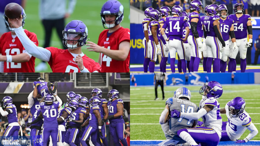 NFL Games Tickets | NFL Games 2025 Tickets | NFL International Tickets | NFL London Tickets