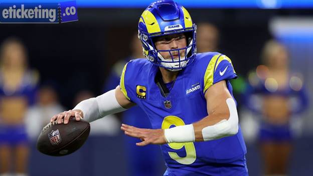 NFL Games 2025 Tickets | NFL International Tickets | NFL London Tickets