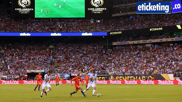 FIFA 2026 Tickets | Football World Cup Tickets | Football World Cup 2026 Tickets 