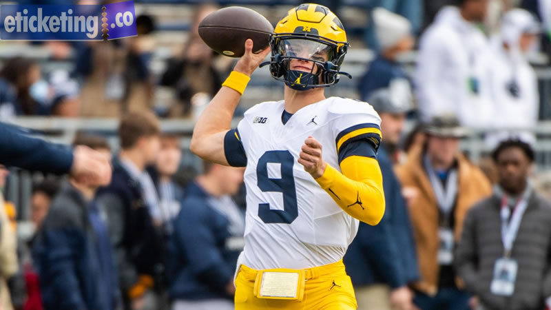 NFL Games Tickets | NFL Games 2025 Tickets | NFL International Tickets