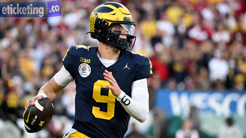 NFL Dublin Tickets | NFL 2025 Tickets | Pittsburgh Steelers Vs Minnesota Vikings Tickets