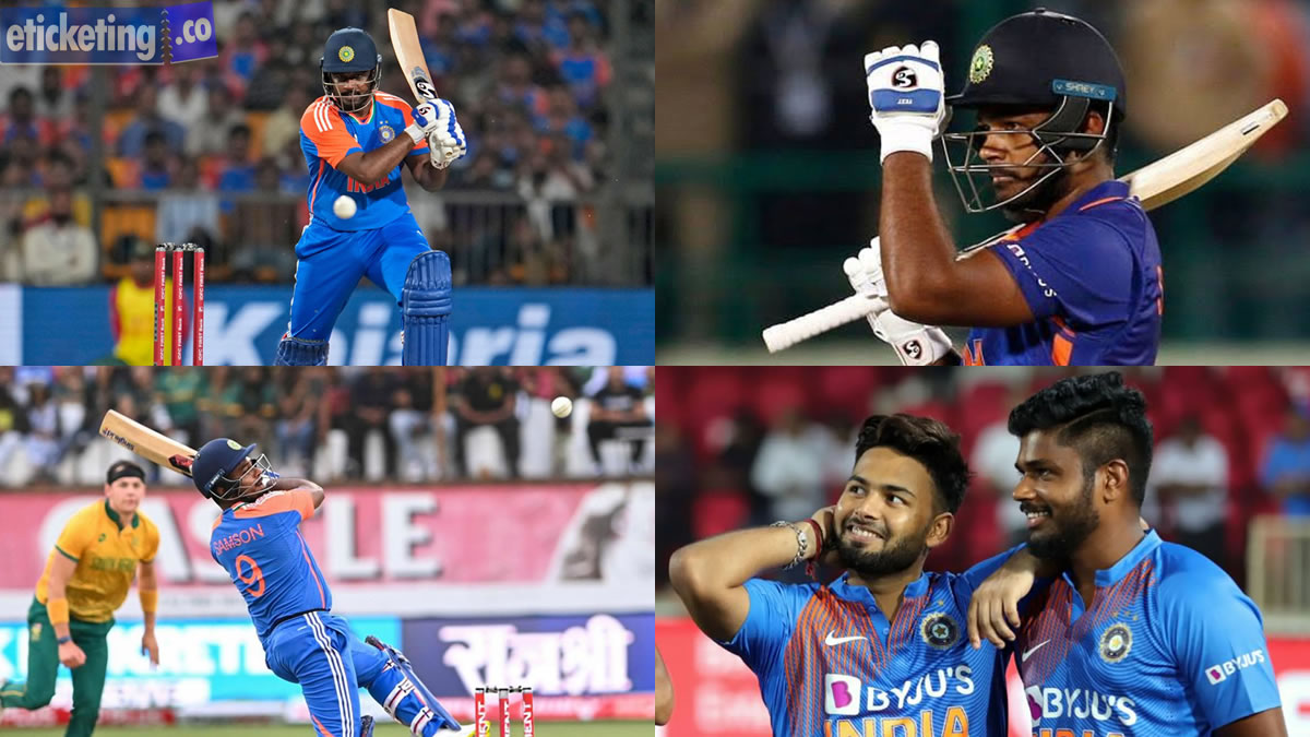 India Vs Pakistan Tickets | Asia Cup Tickets | Asia Cup 2025 Tickets