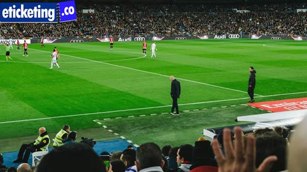 FIFA 2026 Tickets | Football World Cup Tickets | Football World Cup 2026 Tickets 