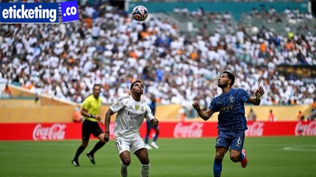 FIFA 2026 Tickets | Football World Cup Tickets | Football World Cup 2026 Tickets 