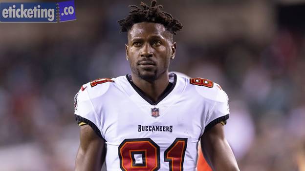 NFL 2025 Tickets | NFL Games Tickets | NFL Games 2025 Tickets