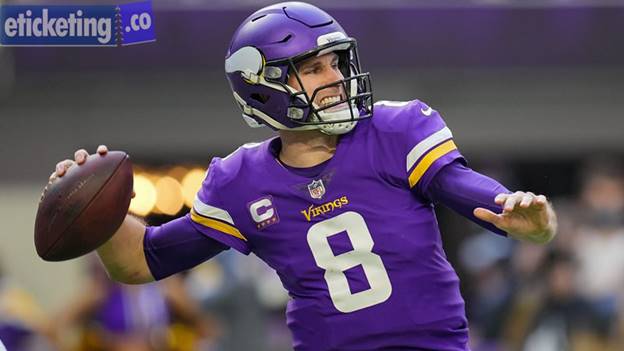 NFL London Tickets | NFL Berlin Tickets | NFL Dublin Tickets