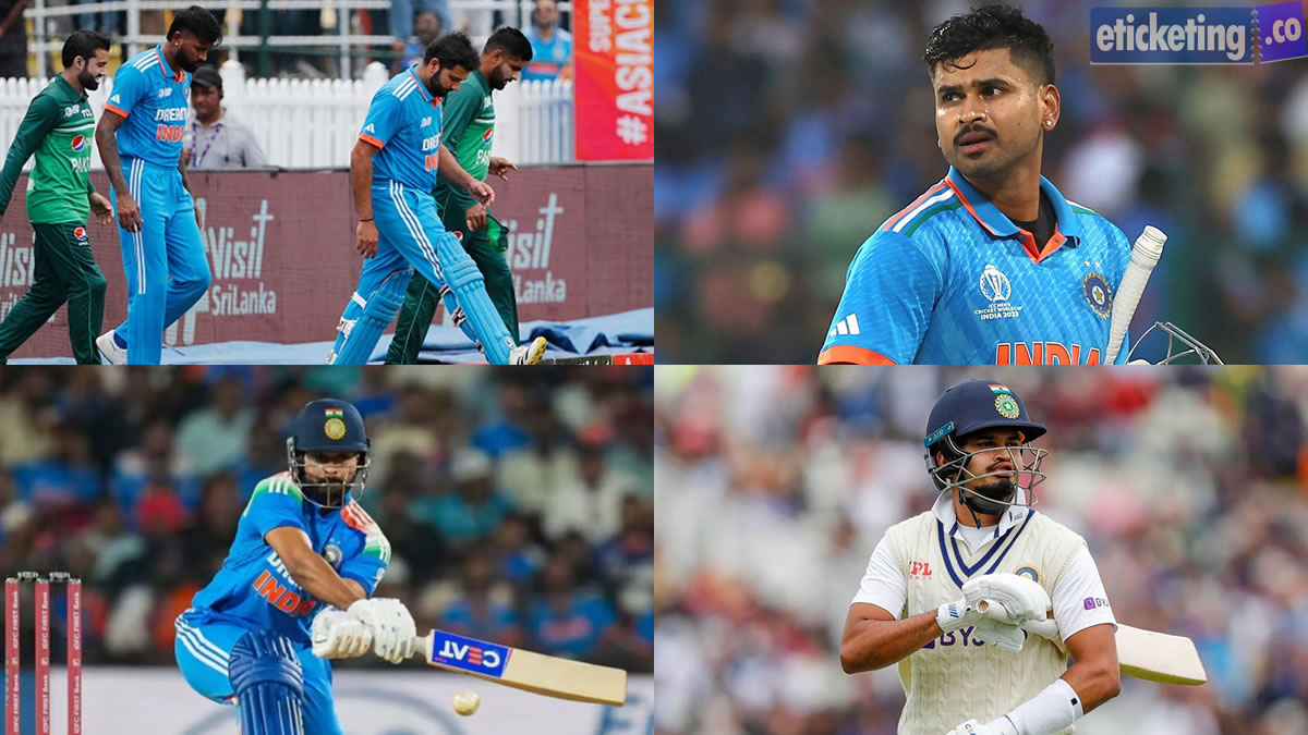 India Vs Pakistan Tickets | Asia Cup Tickets | Asia Cup 2025 Tickets