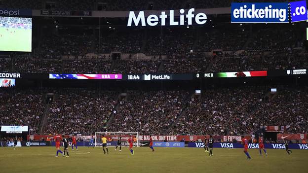 FIFA 2026 Tickets | Football World Cup Tickets | Football World Cup 2026 Tickets 