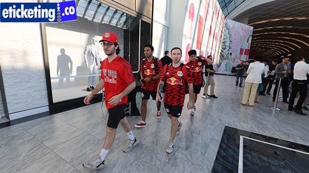 FIFA 2026 Tickets | Football World Cup Tickets | Football World Cup 2026 Tickets 