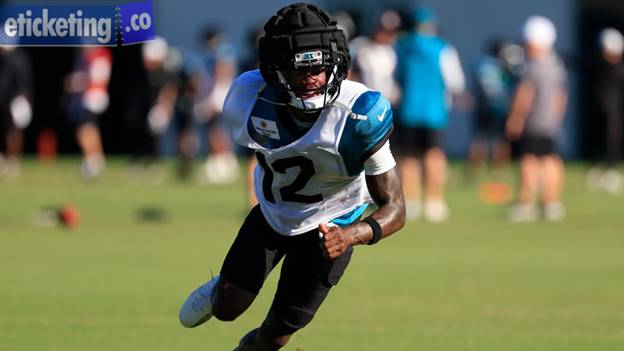 NFL 2025 Tickets | NFL Games Tickets | NFL Games 2025 Tickets