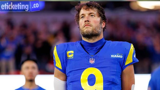 NFL London Tickets | NFL Berlin Tickets | NFL Dublin Tickets