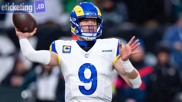 NFL 2025 Tickets
NFL Dublin Tickets |NFL London Jaguars Bet Big on Travis Hunter