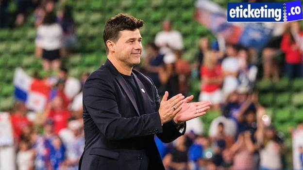 FIFA 2026 Tickets | Football World Cup Tickets | Football World Cup 2026 Tickets 