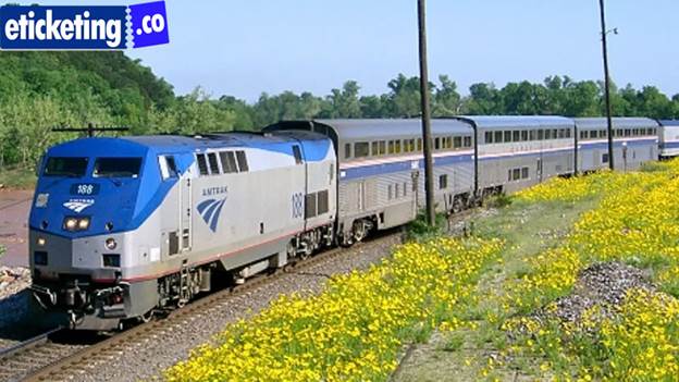 FIFA 2026 Tickets | Football World Cup Tickets | Football World Cup 2026 Tickets