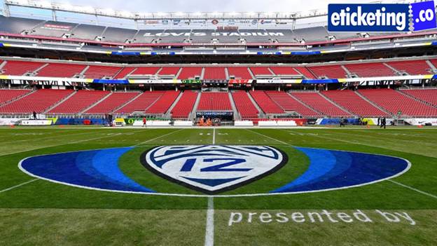 FIFA 2026 Tickets | Football World Cup Tickets | Football World Cup 2026 Tickets