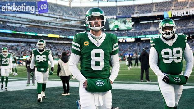 NFL 2025 Tickets | NFL Games Tickets | NFL Games 2025 Tickets