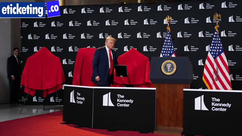 Buy FIFA 2026 Tickets | FIFA World Cup Final Tickets