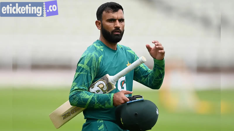 India Vs Pakistan Tickets | Asia Cup Tickets