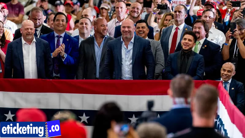 FIFA 2026 Tickets | Football World Cup Tickets 