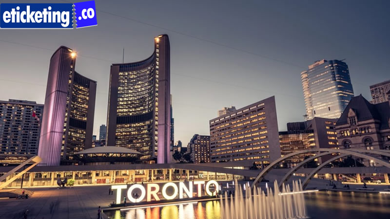 Soccer World Cup Tickets | World Cup Tickets