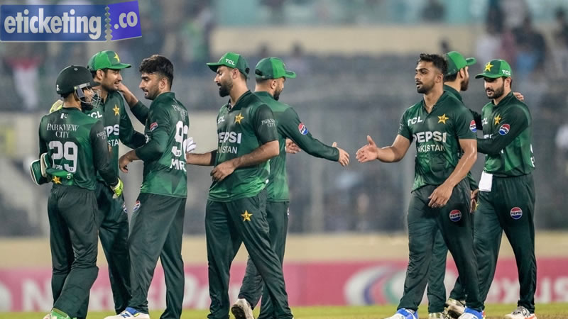 India Vs Pakistan Tickets | Asia Cup Tickets