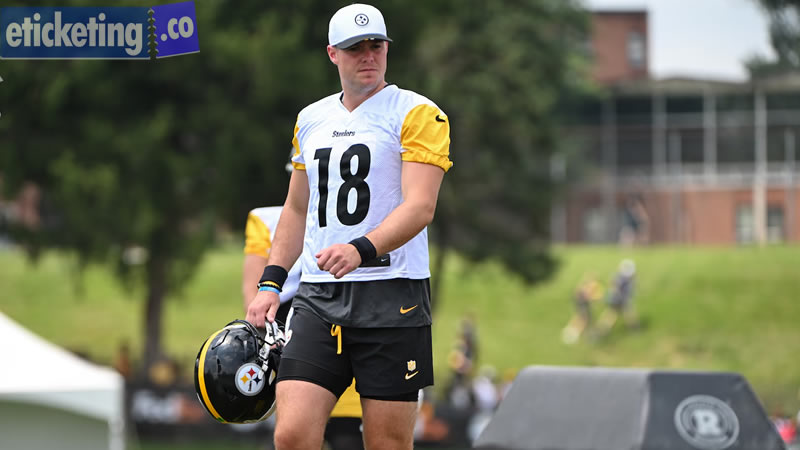 NFL 2025 Tickets | NFL Games Tickets | NFL Games 2025 Tickets