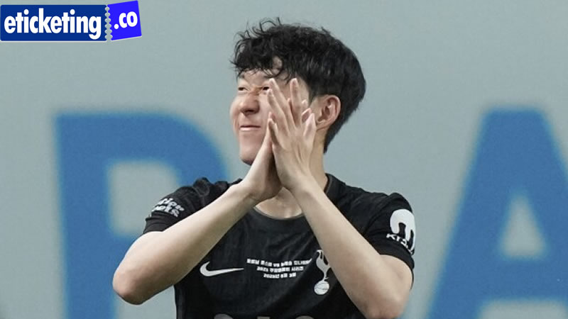 FIFA 2026 Tickets | Soccer World Cup Tickets