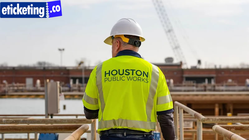 World Cup Tickets | FIFA 2026 Tickets