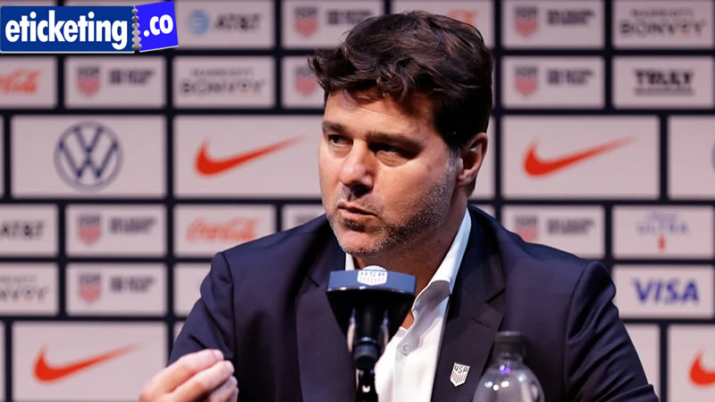 FIFA 2026 Tickets | Football World Cup Tickets