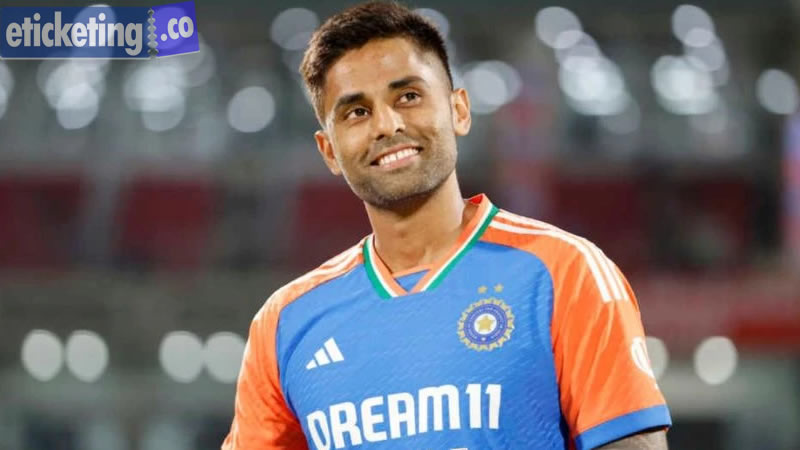 India Vs Pakistan Tickets | Asia Cup Tickets