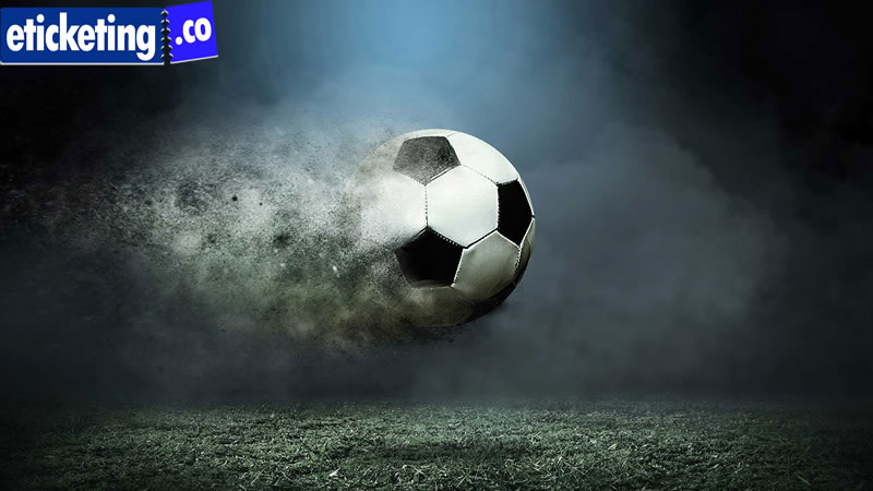  World Cup Tickets | FIFA 2026 Tickets