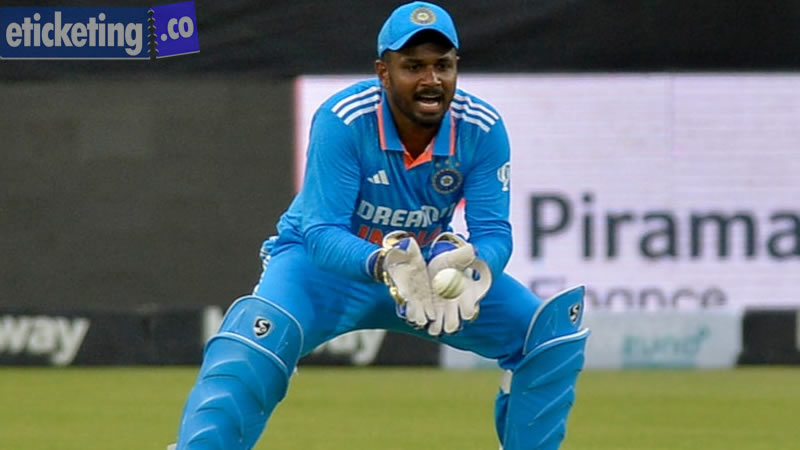 India Vs Pakistan Tickets | Asia Cup Tickets