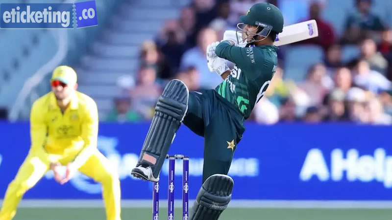 India Vs Pakistan Tickets | Asia Cup Tickets