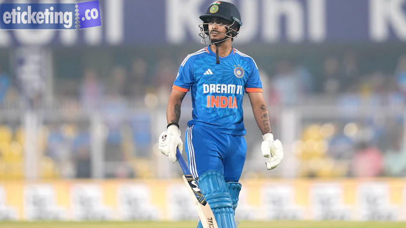 India Vs Pakistan Tickets | Asia Cup Tickets