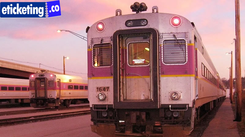 Soccer World Cup Tickets | World Cup Tickets