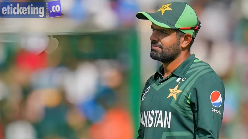 India Vs Pakistan Tickets | Asia Cup Tickets