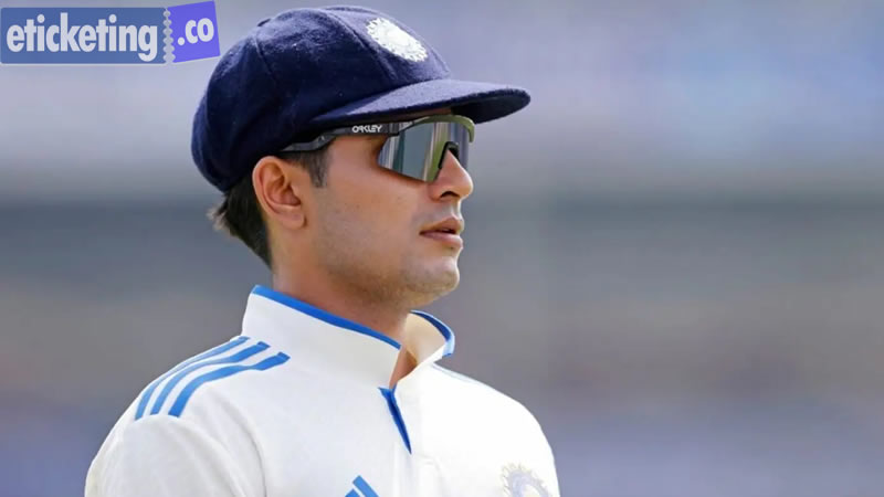 India Vs Pakistan Tickets | Asia Cup Tickets