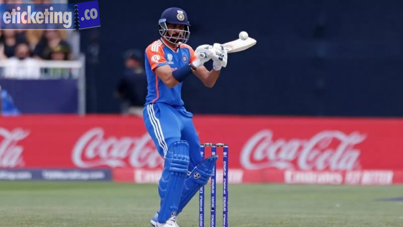 India Vs Pakistan Tickets | Asia Cup Tickets