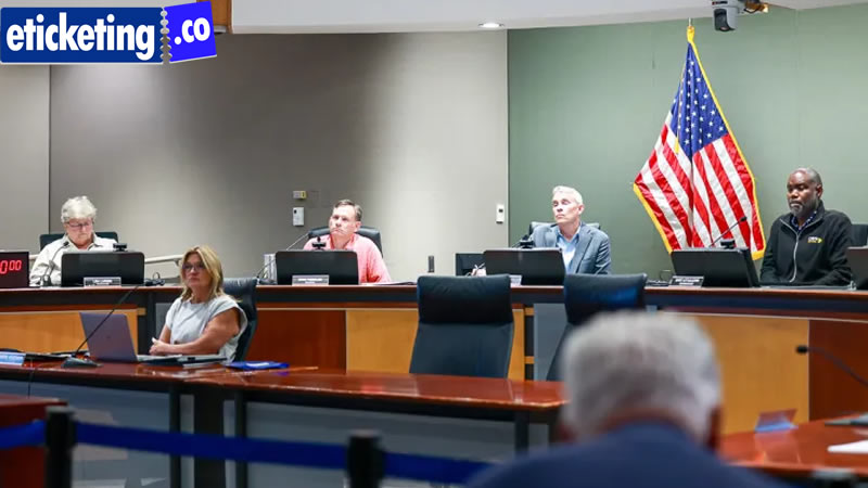 Soccer World Cup Tickets | World Cup Tickets