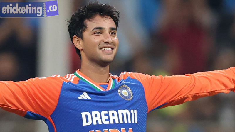 India Vs Pakistan Tickets | Asia Cup Tickets